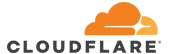 cloudflare