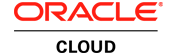 oracle-xsa